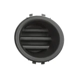 New Oem Nissan Frontier Driver Side Bumper Fog Lamp Hole Finisher Molding. Price: $31.00.