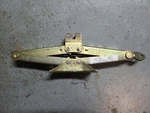 2000-2004 Volvo S40 Scissor Lift Jack Only 30856182 Clean Used. Price: $22.00.