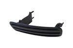 New Oem Ford 2L1Z-17E810-AAA Bumper Cover Nos. Price: $18.99.