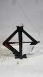 Edge 2017 Tools 533054 Used. Price: $90.73.