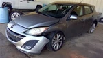 Mazda 2010 Jack 1066138 Used. Price: $90.54.