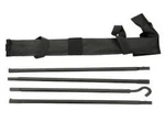 68541122AA Oem Mopar Jack Handle Extension 2006-22 Ram 1500 New. Price: $42.75.
