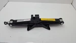 Jack Only For Spare Tire 2014 Hyundai Tucson Used. Price: $86.10.