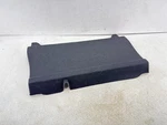 2015-2020 Acura Tlx Rear Trunk Spare Floor Panel Carpet Liner Cover Trim Oem Used. Price: $73.45.