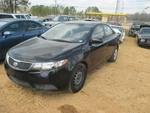 Forte 2012 Jack 164935 Used. Price: $80.00.