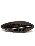 04-07 Jaguar XJ8 Vanden Plas X350 Emergency Spare Jack Tool Kit Oem Used. Price: $48.75.