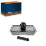 Vaico Jack Pad For 2001-2003 Bmw 530I 3.0L L6 New. Price: $29.32.