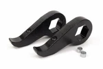 Southern Truck Suspension Leveling Kit 15003 New. Price: $107.96.