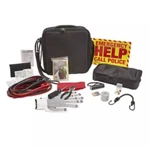 Genuine Gm Safety Kit 84692134 New. Price: $100.00.