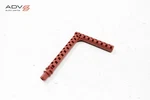 2018 - 2025 Audi SQ5 Emergency Transmission Tool Wrench Handle Oem Used. Price: $67.49.