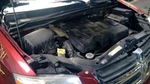 Caravan 2010 Jack 4526893 Used. Price: $97.90.