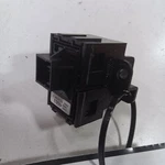 Chevy Trailblazer Parking Brake Handle Emergency Lever 2021 2022 2023 Oem Used. Price: $17.90.