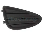 For 2012-2014 Yaris Fog Light Cover Front, Right Black TO1039155 8148152360 New. Price: $32.95.