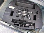 Camry 2018 Jack 1084566 Used. Price: $156.75.