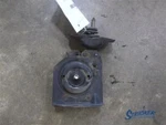 SIERRA150 2016 Spare Tire Hoist 1554873 Used. Price: $69.99.