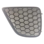 For Honda Accord 13-15 Alzare Front Driver Side Fog Light Cover Standard Line New. Price: $18.00.