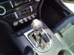 Mustang 2021 Jack 2034369 Used. Price: $123.40.