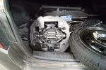 Kia Optima Amanti Hyundai Azera Sonata Spare Tire Jack W/tools Oem Used. Price: $79.35.