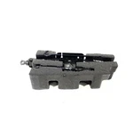 2010 Hyundai Santa Fe Oem Jack And Tool Kit With Foam Used. Price: $54.00.