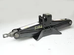 2005 - 2008 Suzuki Reno Forenza Jack Scissor Lifitng Emergency Tire 800 Kg Oem Used. Price: $47.24.