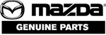 Mazda Genuine Oem Cover(l),front Bumpe BANE-50-102-9U New. Price: $32.84.
