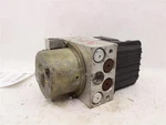 Abs Pump Nissan Pathfinder 2002 03 04 986599 Used. Price: $69.99.