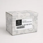 New Mercedes-benz Wagenheber Genuine A6395800218. Price: $220.12.