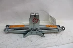 Jack Nissan Rogue 2009 1155881 Used. Price: $74.99.