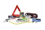 New Oem Mitsubishi Roadside Assistance Kit AMG18XXB01. Price: $61.95.