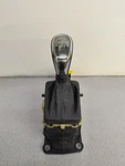 13-18 Volvo S60 V60 XC60 Floor Gear Shifter 31325216 Oem 68K Miles Used. Price: $79.95.