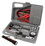 Performance Tool W1556 Roadside Safety Kit New. Price: $38.62.