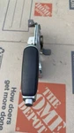 05-11 Mercedes R171 Slk-class Emergency Parking Brake Handle Assembly Oem Used. Price: $199.00.