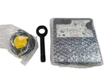 Soul 2013 Jack 600406 Used. Price: $90.00.