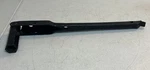 Original Gm Spare Tire Lug Wrench Like New Part# 10190051 & U001714 Used. Price: $25.00.