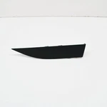 Jaguar F-type X152 Front Right End Cover T2R22317 New. Price: $87.86.