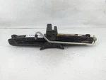 2018 Ford Transit Spare Scissor Car Jack Lbawe Used. Price: $125.96.