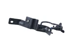 New Oem Ford F2UZ-17B028-A Jack Carrier Retainer Assembly Nos. Price: $19.95.