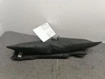 Jack And Tools Set Fits 2011 Subaru Outback Legacy Used. Price: $109.99.