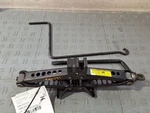 2018-2023 Toyota Camry 2.5L Spare Jack Tire Tool Kit Oem Gas Built Used. Price: $160.99.