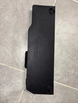 2007-2013 Acura Mdx Jack Storage Cover Took Holder 84690-STX Oem With Used. Price: $39.99.