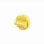 Pu Jack Pad Adaptor 020010A Fits Audi A6 / RS6 A7 RS7 R8 Tt New. Price: $28.95.
