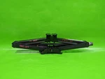 17 Lincoln Mkx Emergency Roadside Jack Oem 4382-127 Used. Price: $40.00.
