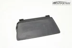 2021-2023 Hyundai Elantra Rear Bumper Grille Tow Hook Cover 86669-AA200 Oem Used. Price: $27.64.