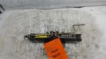 Accent 2007 Jack 971633 Used. Price: $63.00.