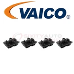 Pc Vaico Jack Pad For 2014-2016 Bmw 328D Xdrive 2.0L L4 Body Frame Gc New. Price: $4820.34.