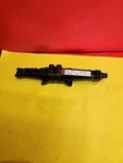 2006 - 2011 Mercury Milan Ford Fusion Spare Tire Jack Oem Factory Only New. Price: $24.18.