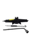 Elantra 2005 Tools 440765TESTED Used Original Equipment Factory Oem. Price: $46.95.