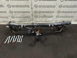 Land Rover Discovery Sport L550 Tow Bar Used. Price: $388.02.