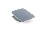 Bmw E39 5-SERIES Genuine Front Bumper Tow Hook Cover New 525I 528I 530I 540I M5. Price: $34.99.