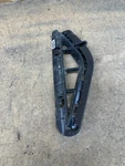 2021-2023 Hyundai Santa Fe Front Bumper Air Duct Molding Right 865C2-S2500 My Used. Price: $25.00.